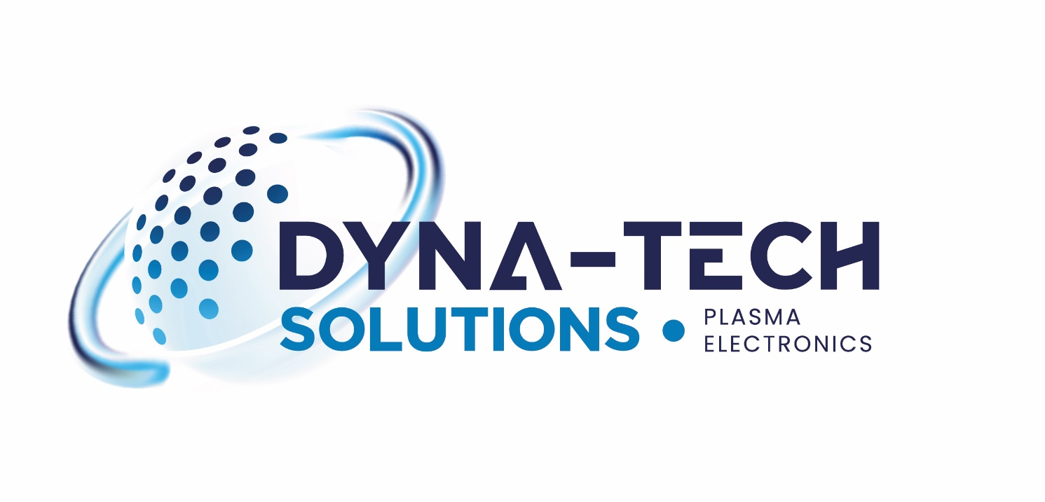中國等離子清洗機(jī)制造商CIF與DYNA-TECH SOLUTIONS合作，共同拓展歐洲市場(chǎng)