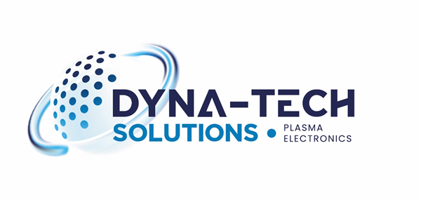 中國等離子清洗機制造商CIF與DYNA-TECH SOLUTIONS合作，共同拓展歐洲市場